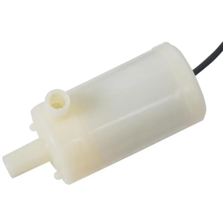 Aquarium%20DC%20Water%20Pump%20Mini%20Submersible%20Pump%203-6V%20120L/h%20-%20Image%202