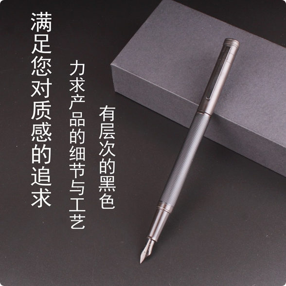 Blac%20Forest%20%20High%20quality%20fountain%20pen%20Black%20Forest%20Excellent%20Titanium%20Nib%20EXTRA%20FINE%20TIP%200.38%20MM%20-%20Image%203