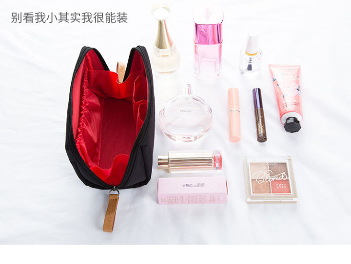 Waterproof%20Travel%20Makeup%20Bag%20%E2%80%93%20Cute%20Portable%20Cosmetic%20Organizer%20for%20Women%20&%20Girls%20%7C%20Toiletry%20Handbag%20for%20Daily%20Use%20&%20Travel%20-%20Image%206