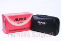 ALPK-2 Manuel Blood Pressure Mechine(Made in Japan ). 