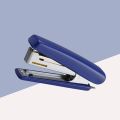 Kangaro HD 45 Heavy Duty Stapler Machine for Office Paper Binding & Professional Use.