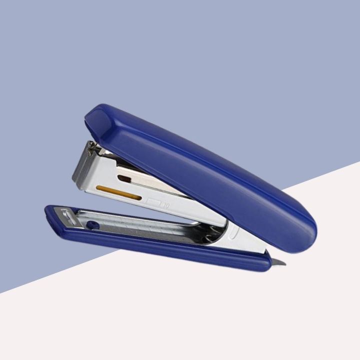 Kangaro%20HD%2045%20Heavy%20Duty%20Stapler%20Machine%20for%20Office%20Paper%20Binding%20&%20Professional%20Use%20-%20Image%203