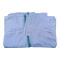 5pcs/set Household Kitchen Towels Table Kitchen Towel Cleaning Dish Washing Cloth.
