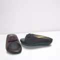 Exclusive high heeled ladies sandals. 