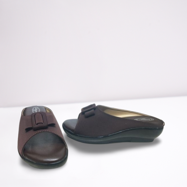 Exclusive%20high%20heeled%20ladies%20sandals%20-%20Image%205