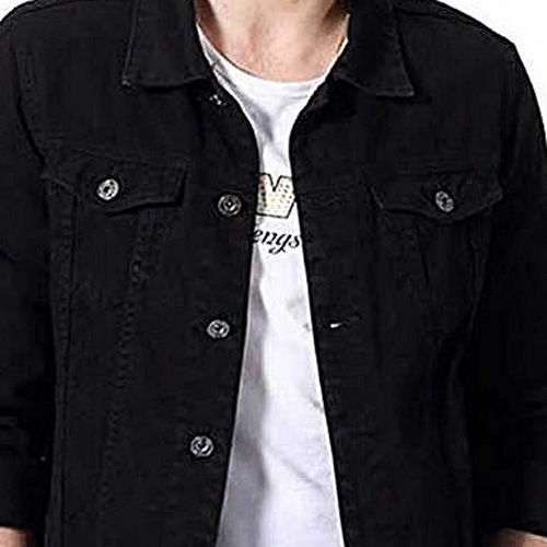 Denim%20Jacket%20for%20Men%20-%20Image%202