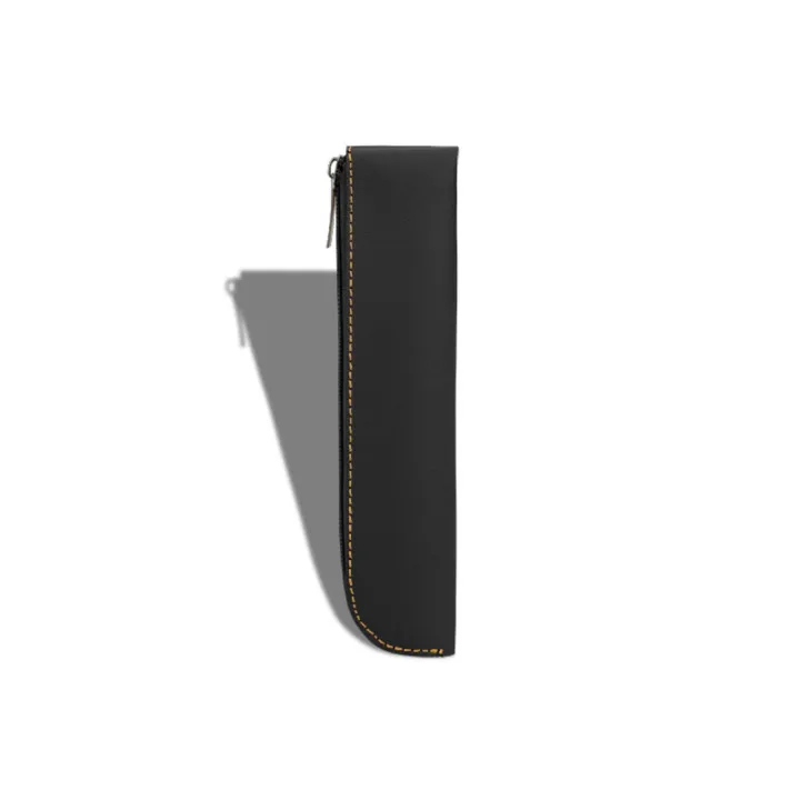 leather%20Pencil%20bag%20craftsmanship%20Leisure%20Small%20pencil%20case%20Cosmetic%20bag%20for%20School%20supplies%20Travel%20organizer%20Makeup%20storage%20Gift%20for%20girls%20use%20-%20Image%204