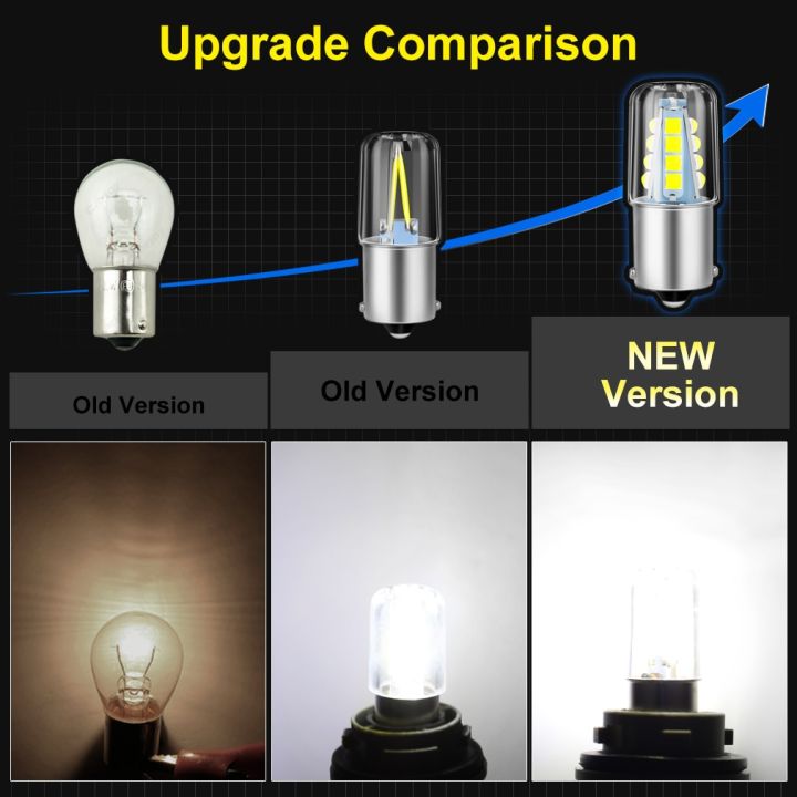 1PC%201156%20BA15S%20P21W%20LED%20Bulbs%20Car%20Light%20Super%20Bright%201157%20BAY15D%20P21/5W%20led%20Lamp%20Turn%20%20Light%2012V%20White%20Red%20Yellow%20Amber-1157%20BAY15D%20P21-5W%20-%20Image%206