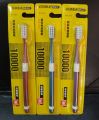 Omijie soft-bristled Kids/adult10,000-bristle Toothbrush, small head, fine-bristled confinement household -1pcs. 