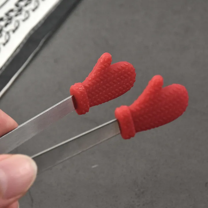 Food%20Clip%20Creative%20Cute%20Shape%20Ice%20Cube%20Sugar%20Kitchen%20Clip%20-%20Image%207