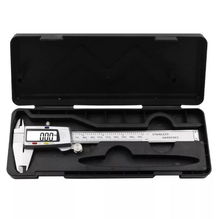New%20Stainless%20Steel%20Metal%20Caliper%20Electronic%20Depth%20Measuring%20Tool%20Vernier%20Calipers%20Gauge%20Instrument%20LCD%20Digital%20Micrometer%20Ruler%20-%20Image%206