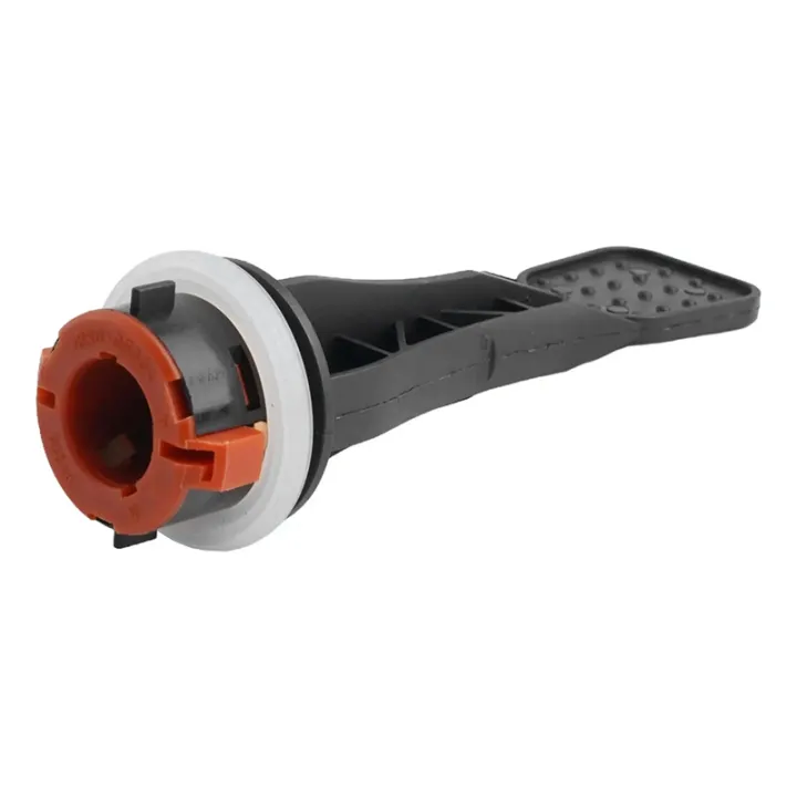 7M3953123%20for%209N%20MK4%20Car%20Headlight%20PY21W%20Bulb%20Lamp%20Holder%20Socket%20Accessories%20-%20Image%206