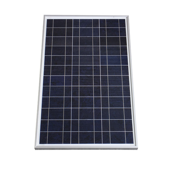 Rahimafrooz%20Solar%20Panel%20RAS%2050%20WP%20MODULE%20-%20Image%203