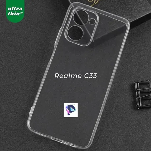 Realme%20C33%20Cover%20Soft%20Transparent%20Full%20Protection%20Clear%20Back%20Cover%20for%20Realme%20C33%20Cases%20-%20Phone%20-%20Camera%20(Back%20Case%20Cover%20For%20Smartphone)%20-%20Image%202