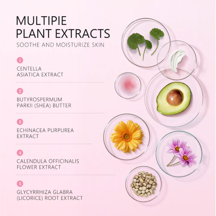 %EF%BC%88NEW%EF%BC%89Japan%20Sakura%20Tone%20Up%20Cream%20Conceal%20Blemishes%20Brightening%2030g/60g%20-%20Image%206