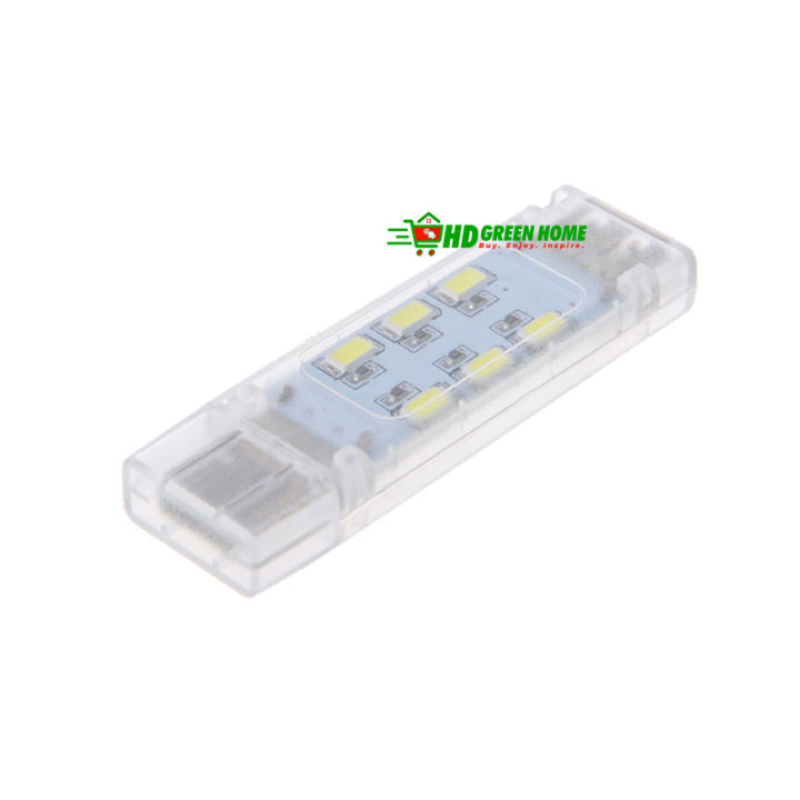 Double%20Sided%2012-LED%20USB%20Light%205V%20LED%20Emergency%20Night%20Light%20-%20Image%204