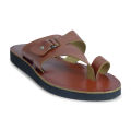 Bata Men's Sandal. 