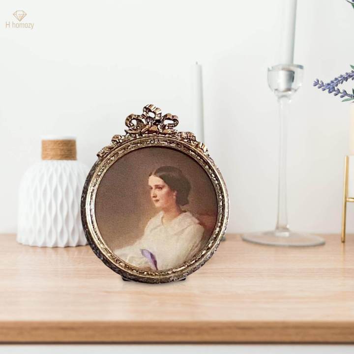 Vintage%20Style%20Photo%20Frame%20Retro%20Style%20of%20Wall%20Frame%20for%20Drawing%20Room%20Office%20-%20Image%206