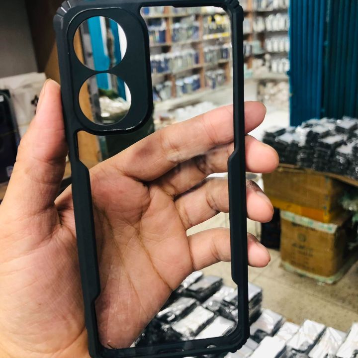For%20Oppo%20A78%204G%20Cover%20Edge-Reinforced%20Shockproof%20Cushion%20Back%20Clear%20Hybrid%20Transparent%20Hard%20Cover%20Casing%20-%20Camera%20-%20Phone%20Back%20Cover%20-%20Image%202