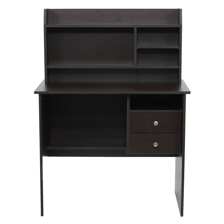 KD%20Study%20Table%20with%20Shelves%20Storage%20/Computer%20Table/Writing%20Office%20Desk%20for%20Home%20Office%20(%20Finish%20Color%20Black)%20-%20Image%204