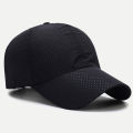 【3C VictoryEagle】Sunnyheart Cap Sun Hat.