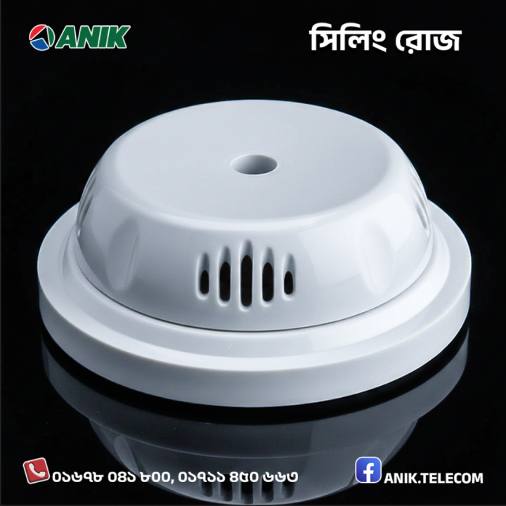 Anik%20Ceiling%20Rose,%20Classic%20Ceiling%20Rose,%20Electrical%20Accessories%20-%20Image%202