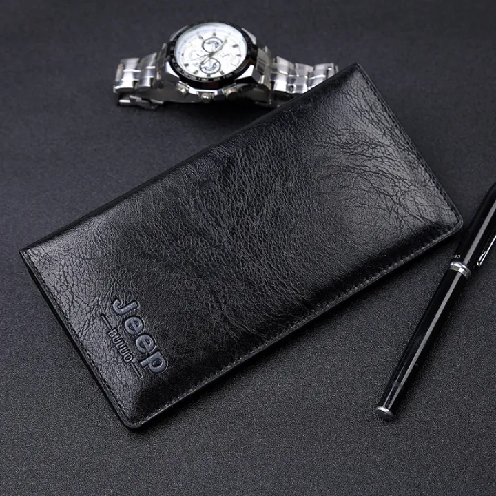 Men%20Wallets%20Men%20Jeep%20Wallet%20with%20Coin%20Bag%20Small%20Money%20Purses%20New%20Design%20Slim%20Purse%20Money%20Clip%20Wallet%20-%20Image%202