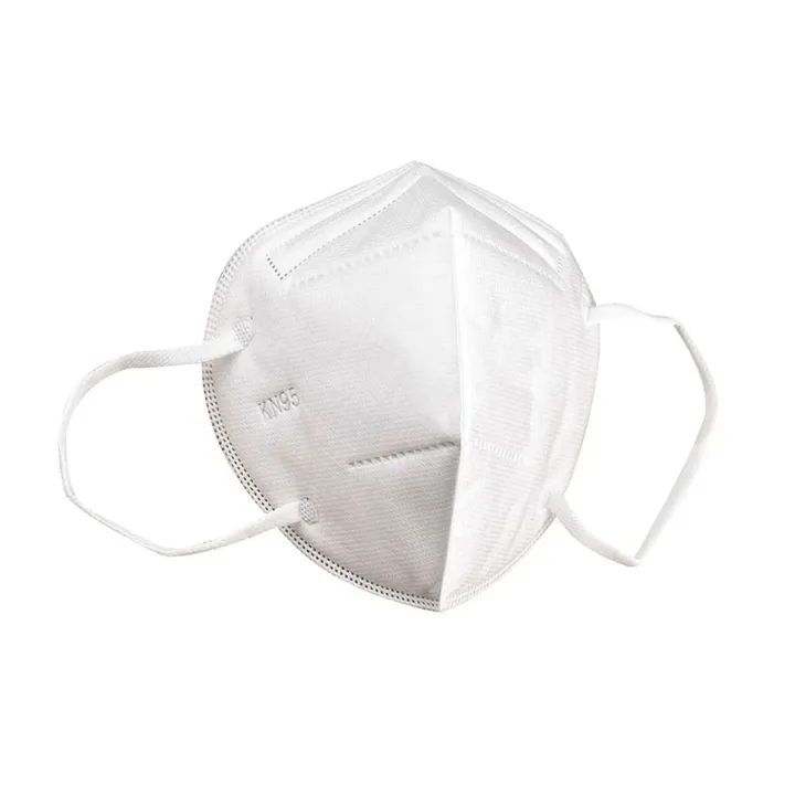 5%20Layer%20%20Folding%20KN95%20/%20KN-95%20Protective%20Mask%20With%20Steel%20&%20PVC%20Nose%20Clip%203%20Pcs%20Combo%20Set%20-%20Image%202