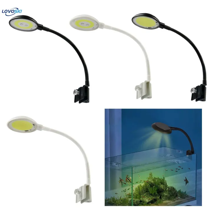 Mini%20Aquarium%20Light%20Clip%20Multipurpose%204W%20Fish%20Tank%20Light%20Fish%20Tank%20Plant%20Lamp%20for%20Small%20Fish%20Tank%20-%20Image%204
