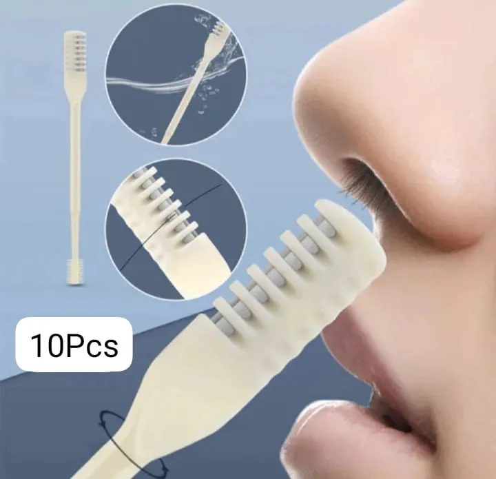 Double%20Sided%20Nose%20Hair%20Razor%20Knife%20-%20Image%208
