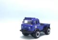 Hot Wheels 2023 Release (Mainline) 57 Jeep Truck, Scale - 1:64. 