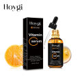 Vitamin C Serum Acne Pimple Removal Smooth Wrinkle Tighten Lift Fade Acne Marks Anti Aging Repair Moisturizing Whitening Essence.