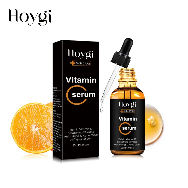 Vitamin%20C%20Serum%20Acne%20Pimple%20Removal%20Smooth%20Wrinkle%20Tighten%20Lift%20Fade%20Acne%20Marks%20Anti%20Aging%20Repair%20Moisturizing%20Whitening%20Essence%20-%20Image%202