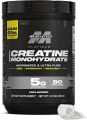 MuscleTech Creatine Monohydrate 400g – Unflavored | Strength & Muscle Support. 