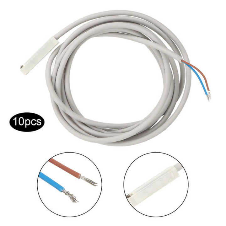 Magnetic%20Sensor%2010PCs%20Switch%20Proximity%20Corrosion%20Wear%20Resistance%20PVC%20for%20TWQ%20/%20SDA%20-%20Image%203