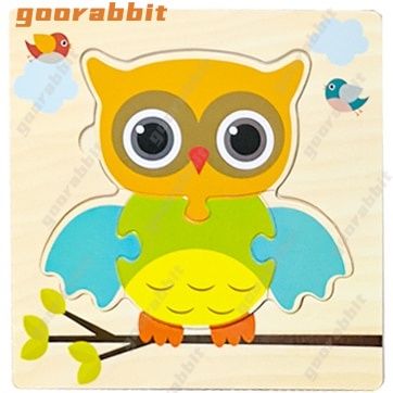 Wooden%20Puzzle%20Animal%20Shape%20Color%20Montessori%20Toy,%20Fine%20Motor%20Skill%20Early%20Learning%20Preschool%20Educational%20Gift%20Game%20for%20Years%20Old%20Kids%20-%20Image%208