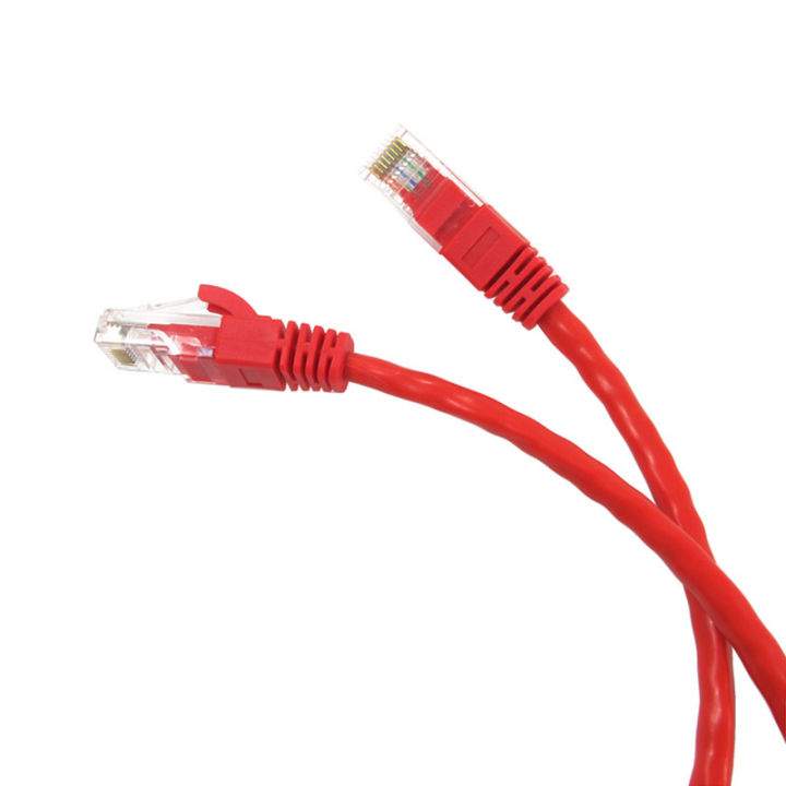 2m%203m%20Cat5e%20Cat6%20Cross-Ruling%20Crossover%20Cable%20Network%20Cable%20Pure%20Copper%20Wire%20Pc-Pc%20Hub-Hub%20Switch-Switch%20Router-Router%20-%20Image%205