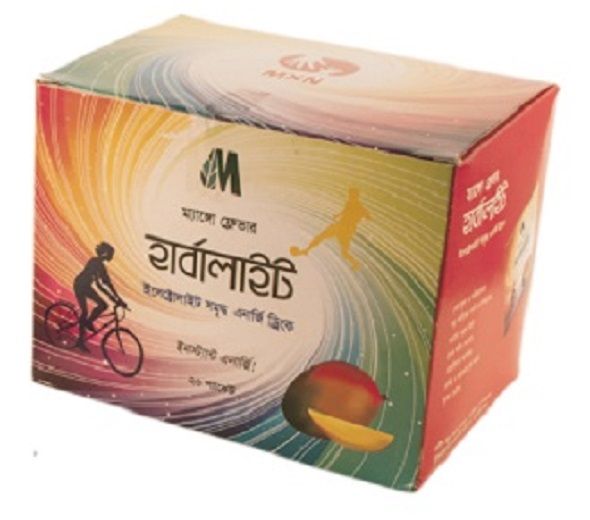 Tasty%20saline%20(%2020x%2012%20gm%20)%20Pc%20-%20Image%202