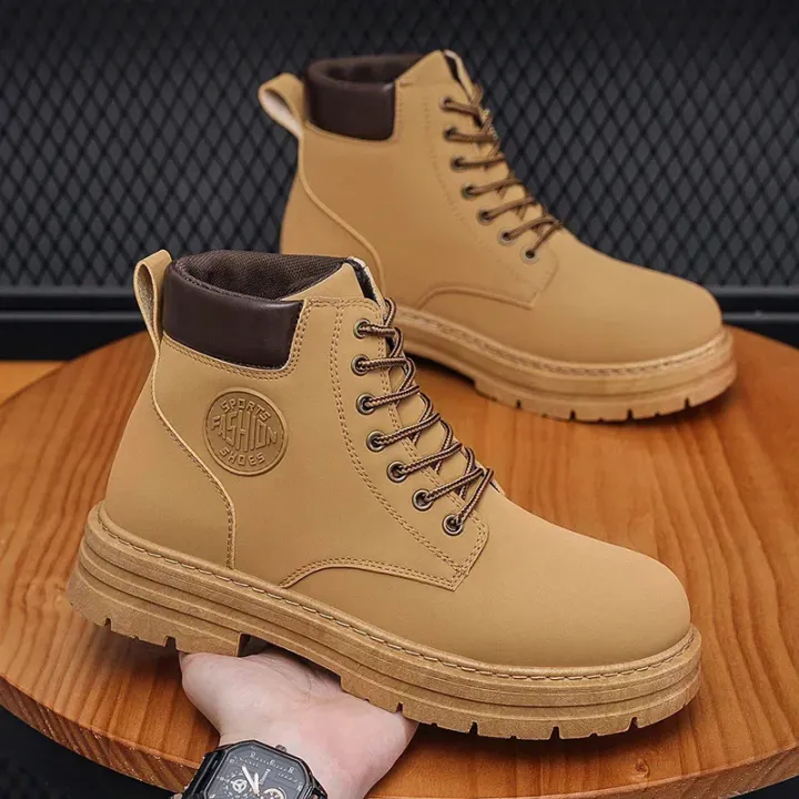 %E3%80%90selevn%20roind%E3%80%91%20Men%20High-top%20Boots%20Quality%20Suede%20Leather%20Men%20Boots%20Warm%20Winter%20Ankle%20Boots%20Men%202023%20New%20Outdoor%20Winter%20Work%20Shoes%20Walking%20Boots%20-%20Image%209