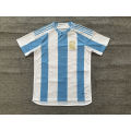 2024 Cup Football Jersey ermany, France, It, England, ortugal, Spain, 2425 etherlands jersey. 