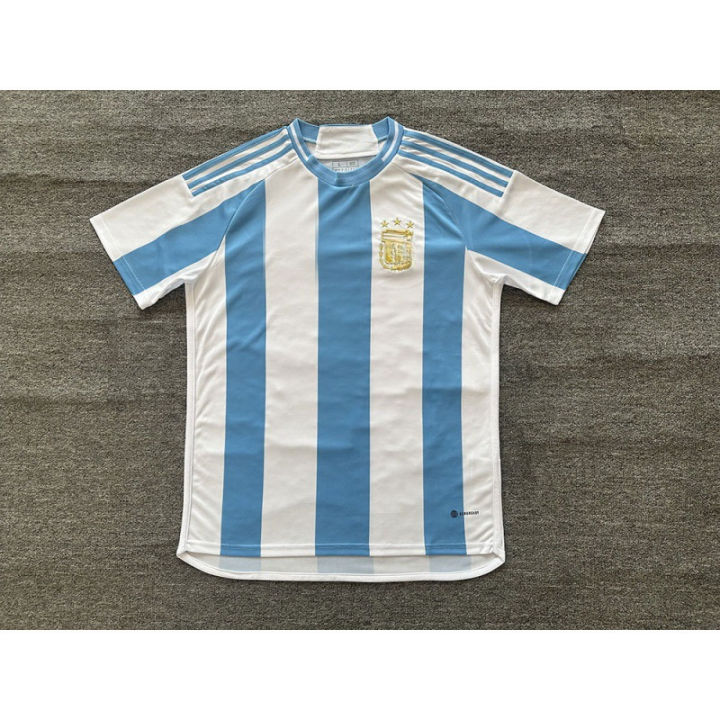 2024%20Cup%20Football%20Jersey%20ermany,%20France,%20It,%20England,%20ortugal,%20Spain,%202425%20etherlands%20jersey%20-%20Image%207