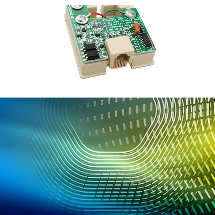 Pulse%20to%20Dual%20Tone%20Converter%20Dial%20Phone%20Multi-Frequency%20Sound%20DMF%20Converter%20Old%20Phone%20Pulse%20Signal%20-%20Image%204