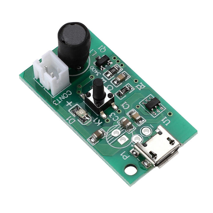 DC5V%20Type-C%20Mini%20Humidifier%20DIY%20Mist%20Maker%20And%20Driver%20Circuit%20Board%20-%20Image%205
