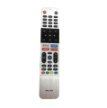 VISION/SINGER SMART TV NON VOICE REMOTE CONTROL. 