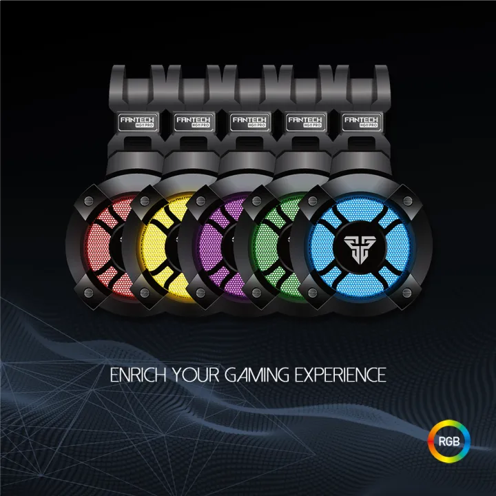 Fantech%20HG11%20PRO%20Captain%207.1%20RGB%20Gaming%20Headset%20-%20Image%205