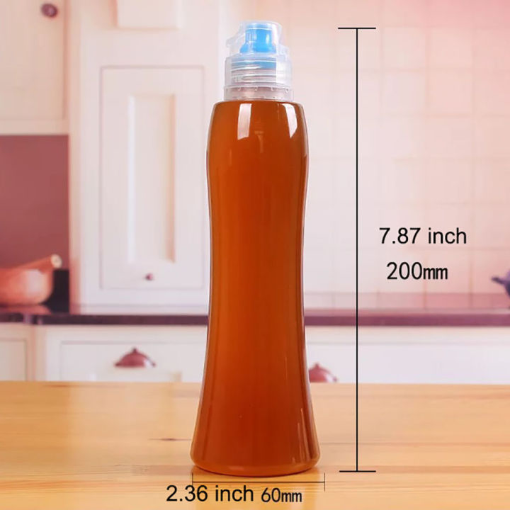 Reusable%20Oil%20Honey%20Dispenser%20Liquids%20Sauces%20Container%20Salad%20Dressing%20Honey%20Bottles%20Squeeze%20Bottle%20Honey%20Jars%20-%20Image%205