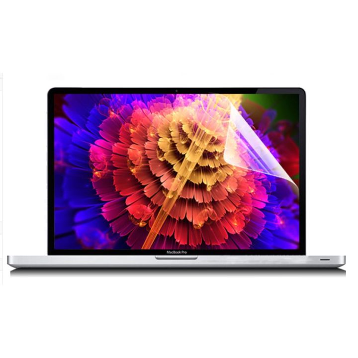 HP%20laptop%20Screen%20Protector%20skin%20for%2013.3%2014%2015.6%20inch%20anti-blue%20light%20display%20radiation%20scrub%20eye%20protection%20film%20-%20Image%206