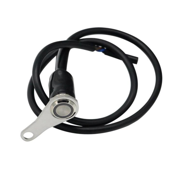 premium%20Bike%20On-Off%20switch%20metal%20body%20-%20Bike%20Accessories%20-%20Bike%20Accessories%20-%20Image%202