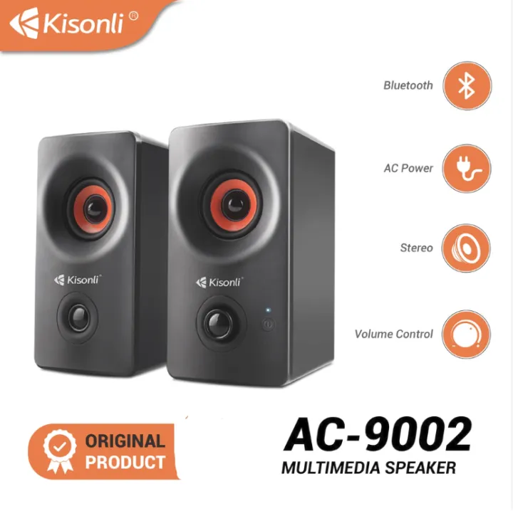 KISONLI%20AC-9002BT%20Sired%20Bluetooth%20Speaker%20bluetooth%20speaker,%20or%20PC%20speaker%20-%20Image%203