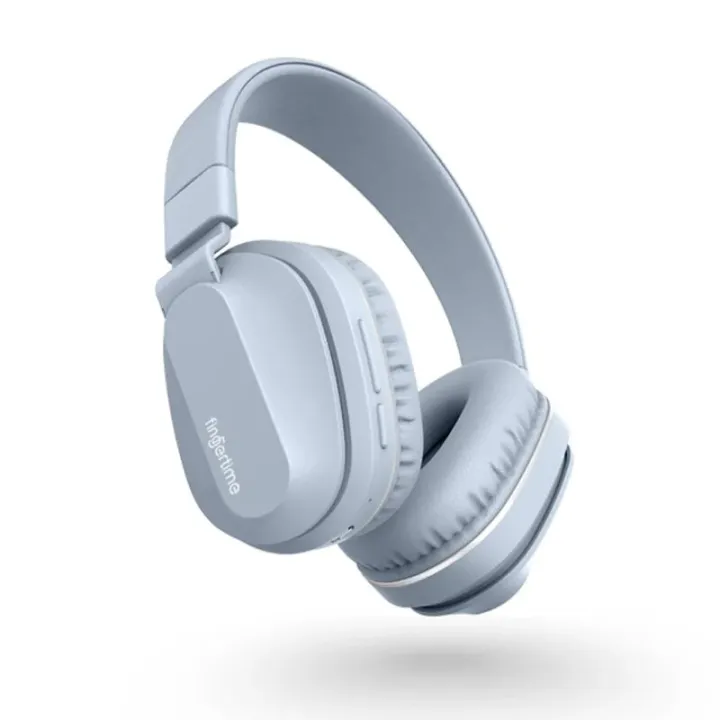 Fingertime%20P2%20Noise%20Cancelling%20Bluetooth%20Headphones%20Wireless%20Bluetooth%20Headset%20Over%20Ear%204D%20Bass%20Stereo%20Support%20TF%203.5mm%20-%20Image%207